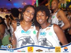 Bloco Bafo de Baco